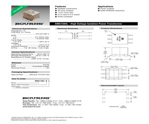 SM51384EL.pdf