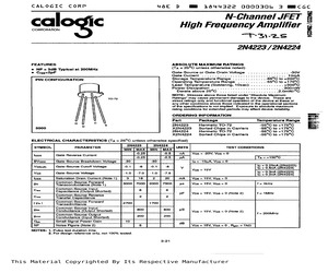 X2N4223.pdf