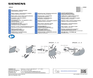 3RQ3053-2SG30.pdf