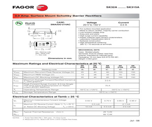 SK310A.pdf