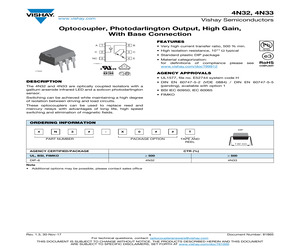 BCR119WE6327XT.pdf