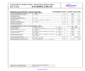 DD800S33K2C.pdf