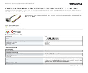 SACC-SQ-M12FS-17CON-25F/0,5.pdf