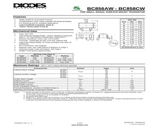 BC858BW-7-F.pdf