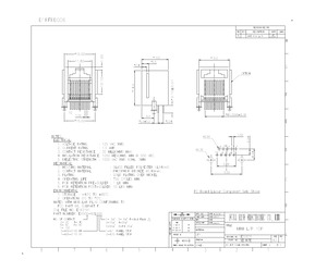 E550-2-60L011.pdf