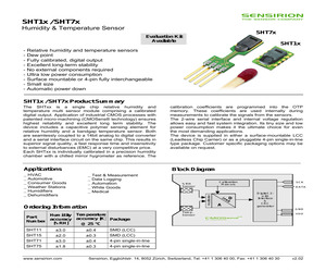 SHT15.pdf