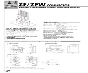 B18B-ZFWKS-1(LF)(SN).pdf