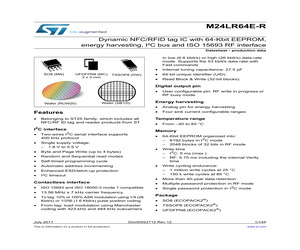 M24LR64E-RDW6T/2.pdf