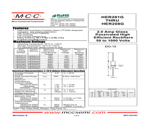 HER208G-TP.pdf