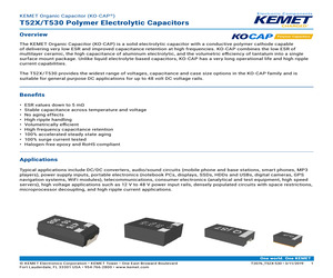 AD8032ARMZREEL.pdf