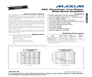 MAX9632ASA+T.pdf