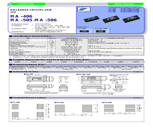 MA-505 16.2570M-C0:ROHS.pdf