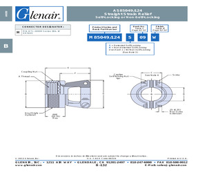 M85049/124S17A.pdf