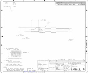 2413721 REV E.pdf