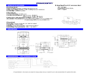 3VD51203-M74J-4H.pdf