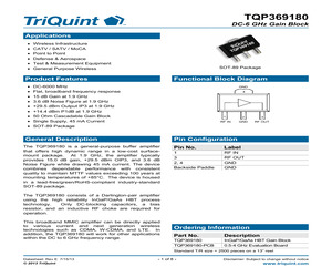 TQP369180-PCB.pdf