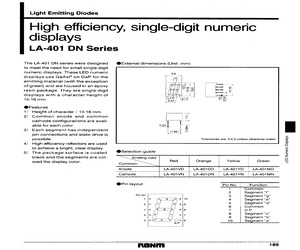 LA-401MN/M.pdf