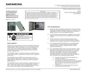 3RE4122-7CA15-4SY0.pdf