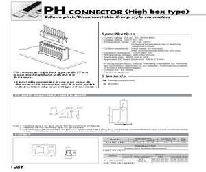 PHR-4-BL.pdf