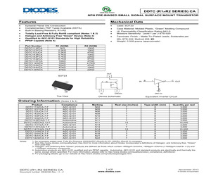 DDTC143ZCAQ-13-F.pdf