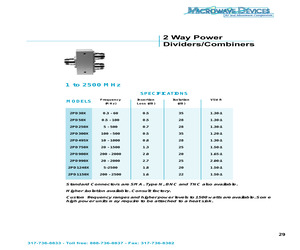 2PD1150X.pdf