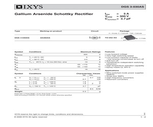 DGS3-030AS.pdf