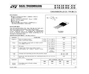 BTB10-700CW.pdf