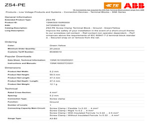 1SNK505150R0000.pdf