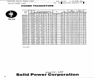 2N2124.pdf