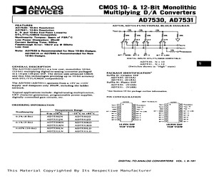 AD7530KN.pdf