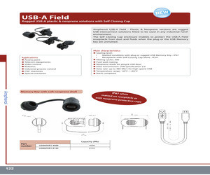 USBAP610A.pdf