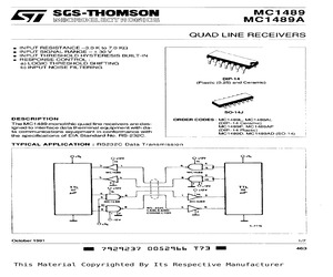 MC1489AL.pdf