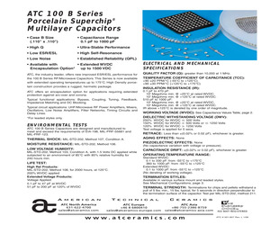 ATC100B101FP500XI.pdf