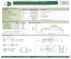 X4M000000S013.pdf