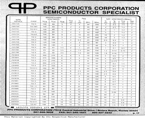 2N5730.pdf