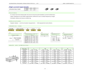 CBW322513U800B.pdf