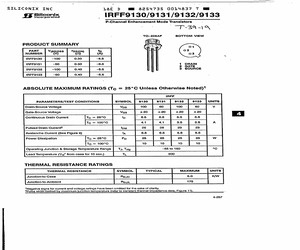 IRFF9132.pdf