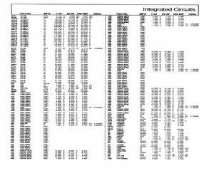 IRF720STRL.pdf