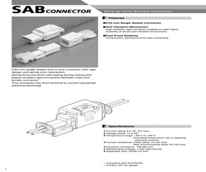 SABPB-02-1A-Y (B).pdf