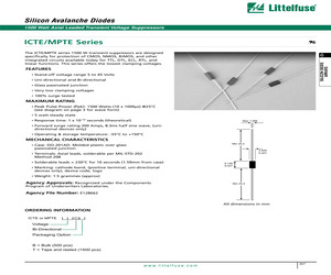 ICTE-15.pdf