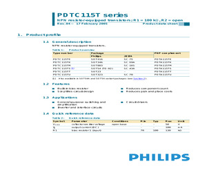 PDTC115TE,115.pdf