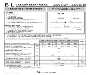 EGP10A.pdf