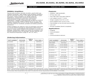 EL5150.pdf