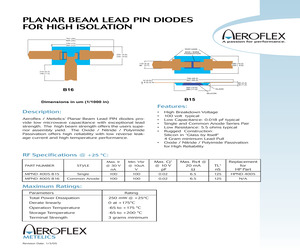 MPND-4005-B15.pdf