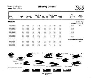 163CNQ100PBF.pdf