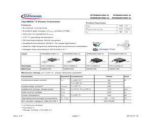 IPD082N10N3G.pdf