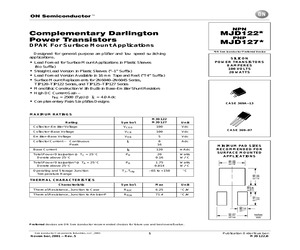 MJD127-1.pdf