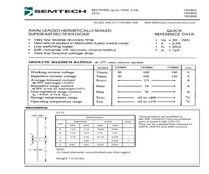 JANTX1N5802.pdf