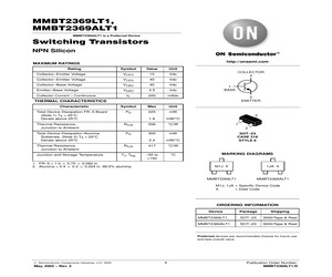 MMBT2369ALT3.pdf