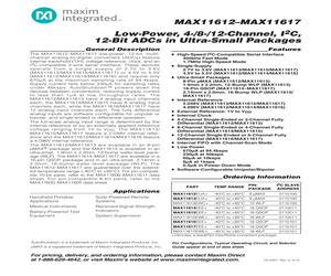 MAX11614EEE+.pdf